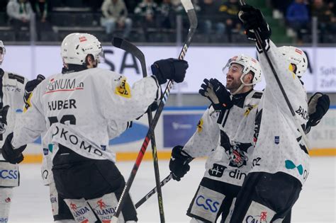 ehc basel tabelle|Eishockey: EHC Basel gewinnt spektakuläres Derby。